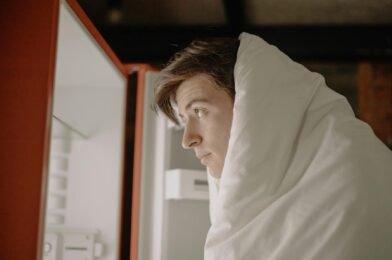 Comment isoler ses fenêtres pour réduire sa facture de chauffage