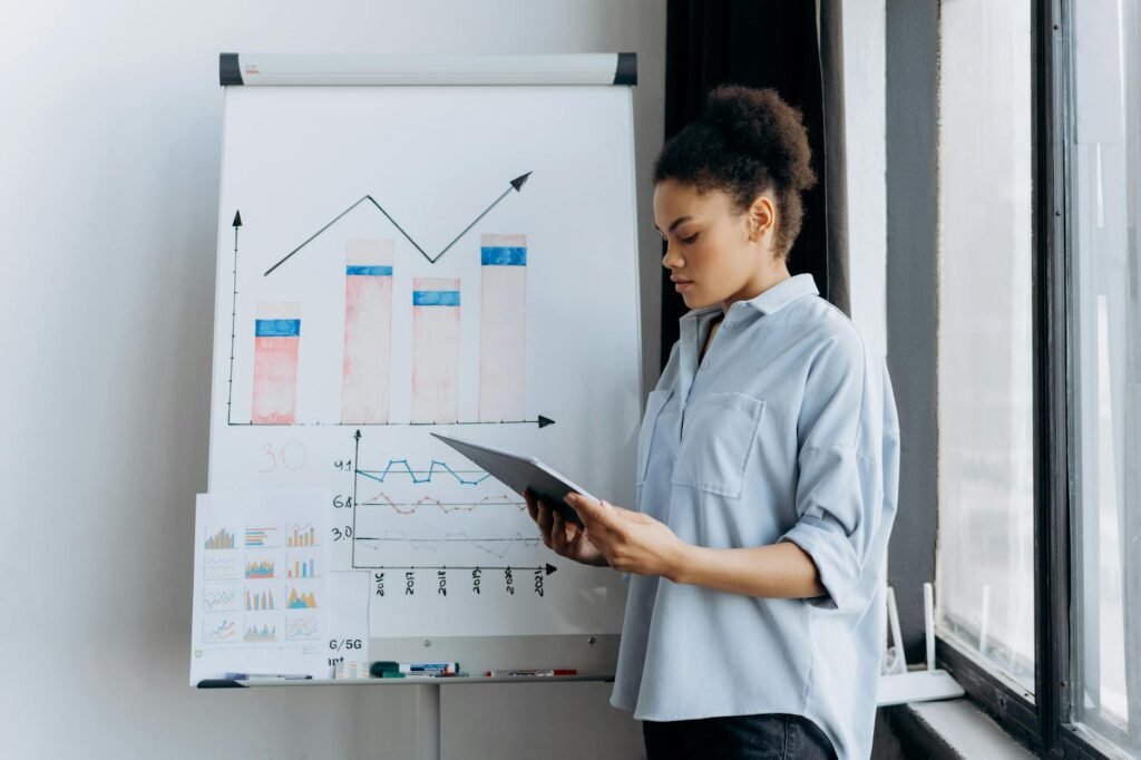 Comment lire et comprendre son tableau électrique