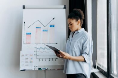 Comment lire et comprendre son tableau électrique