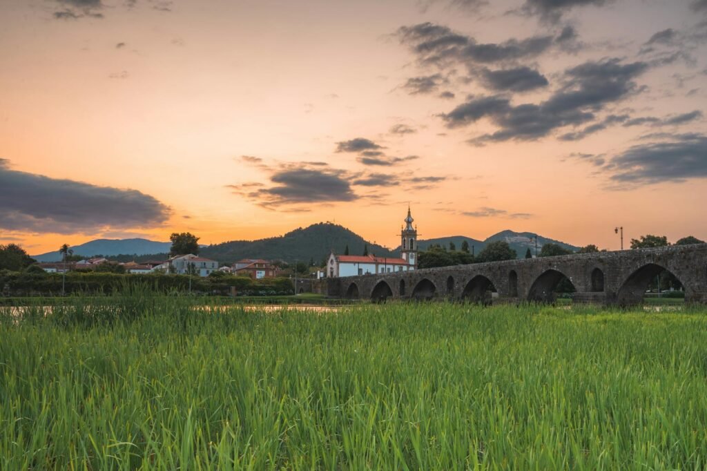 Comment supprimer les ponts thermiques dans une maison