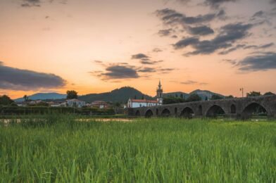 Comment supprimer les ponts thermiques dans une maison