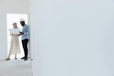 Créer un planning de rénovation maison : méthode étape par étape