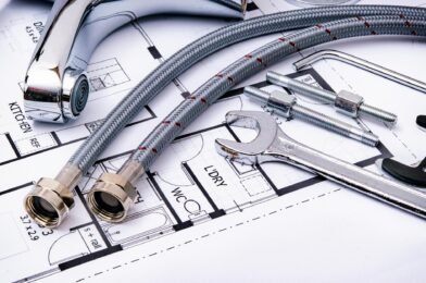 Installer un mitigeur de douche soi-même : étapes et conseils